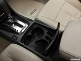 Cup holders photo
